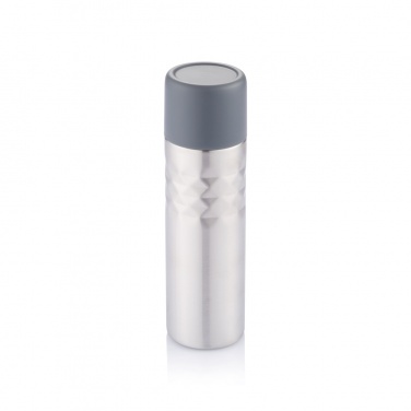 Logo trade advertising products image of: Mosa flask