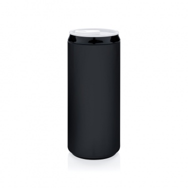 Logotrade corporate gifts photo of: PLA can