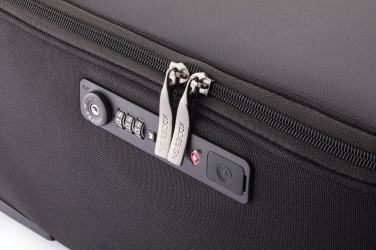 Logotrade corporate gift image of: Bobby backpack trolley