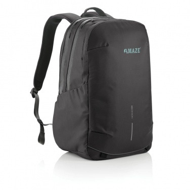 Logo trade advertising products picture of: Bobby Explore backpack