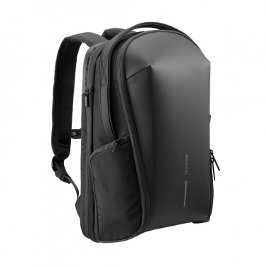 Logo trade promotional product photo of: Bizz Backpack