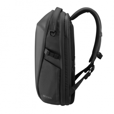 Logotrade corporate gift picture of: Bizz Backpack