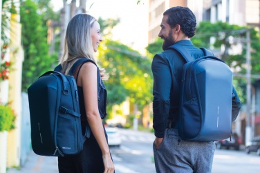 Logotrade corporate gifts photo of: Bizz Backpack