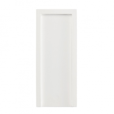 Logotrade advertising products photo of: 3 pcs brain teaser set