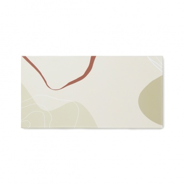 Logo trade promotional item photo of: VINGA Retro meat knives