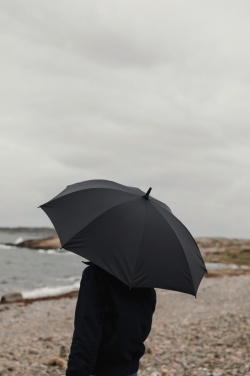 Logotrade promotional items photo of: VINGA Baltimore AWARE™ RPET 23" umbrella