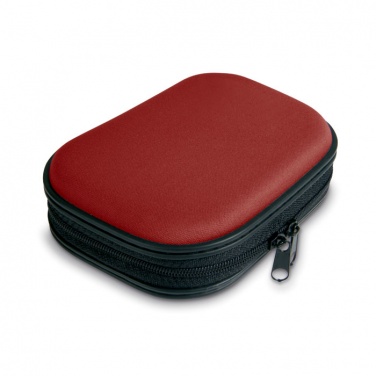 Logotrade promotional products photo of: First aid kit