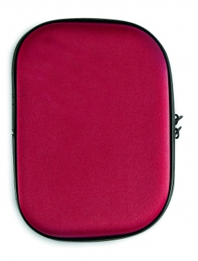 Logotrade advertising product image of: First aid kit