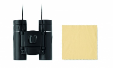 Logo trade corporate gift photo of: Compact lightweight binoculars