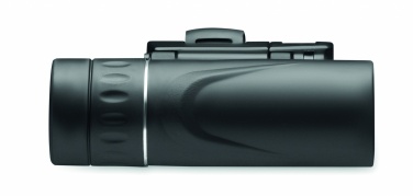 Logotrade promotional product image of: Compact lightweight binoculars