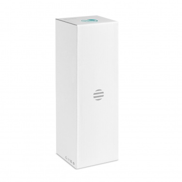 Logotrade promotional products photo of: Tritan Renew™ bottle 500ml