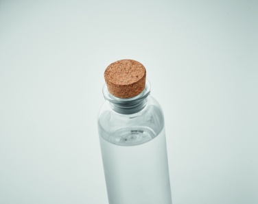 Logo trade promotional items picture of: Tritan Renew™ bottle 500ml