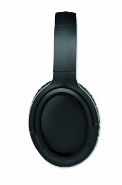 Logotrade corporate gift image of: ANC foldable headphone