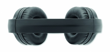 Logo trade promotional gifts picture of: ANC foldable headphone