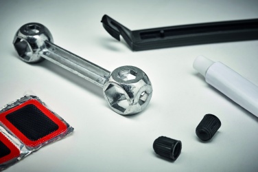 Logotrade business gift image of: Bike repair kit