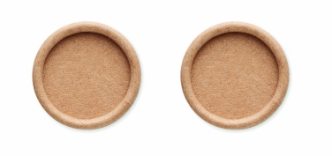 Logotrade advertising product picture of: Vegan Gift set on the go