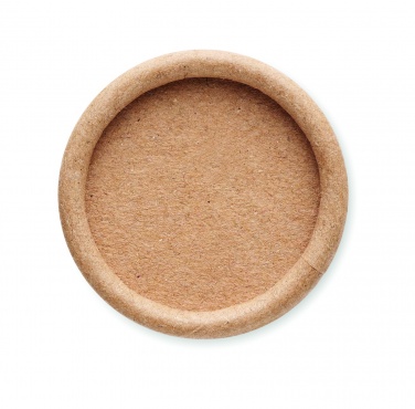 Logo trade promotional items picture of: Vegan Unisex shampoo