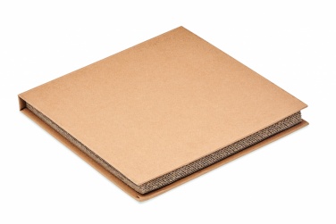 Logo trade advertising products picture of: Acacia cheese board set Dresden