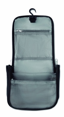 Logotrade promotional product image of: Cosmetic hanging bag