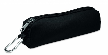 Logotrade advertising product image of: Pencil case