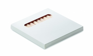 Logo trade promotional items image of: Drawing adult set