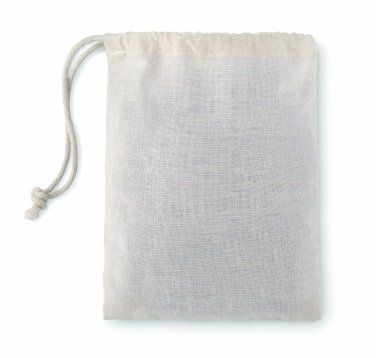 Logo trade promotional products image of: Star brain teaser