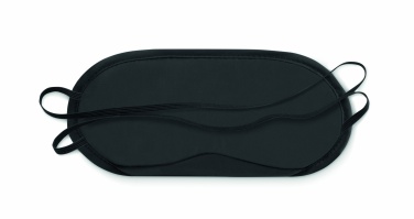 Logotrade promotional product image of: Eye mask