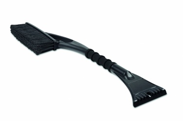 Logotrade corporate gift picture of: Snow brush and ice scraper