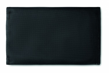 Logotrade advertising product image of: Travel accessories bag