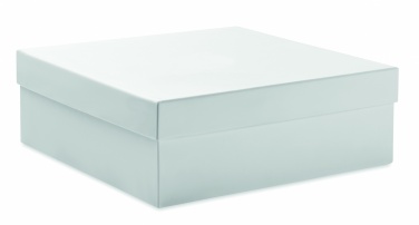 Logo trade promotional merchandise picture of: Set of 7 pieces cocktail set