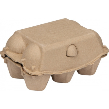 Logotrade promotional product image of: Chalk eggs STAVANGER