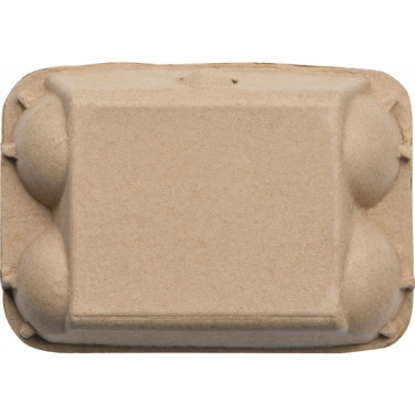 Logotrade business gift image of: Chalk eggs STAVANGER