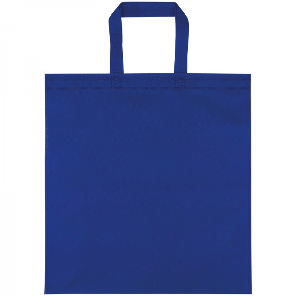Logotrade business gifts photo of: Non woven bag NIVALA