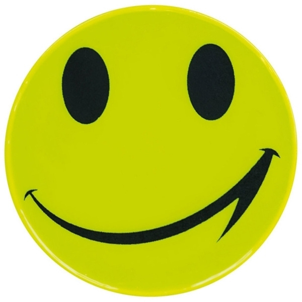 Logo trade advertising products picture of: Safety sticker STANLEY