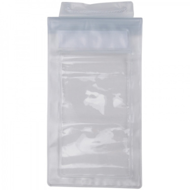 Logotrade corporate gift image of: Phone case SUNBURY