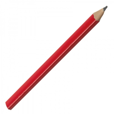 Logotrade promotional gift image of: Pencil EISENSTADT