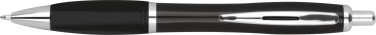 Logotrade promotional giveaway picture of: Recycled Ballpen LIMA