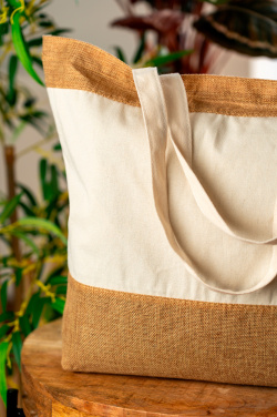 Logotrade promotional merchandise picture of: Beach bag SAO LUIS