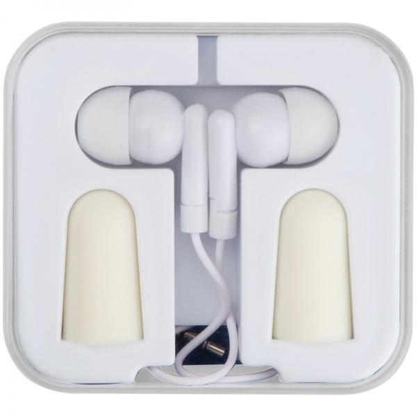 Logotrade promotional product picture of: Mobile phone stand NOISE