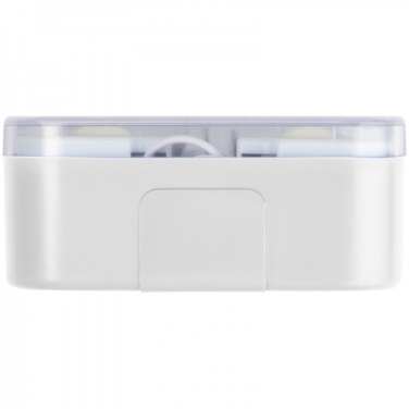 Logo trade business gift photo of: Mobile phone stand NOISE