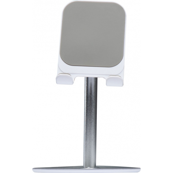 Logo trade corporate gift photo of: Adjustable Phone Holder SETUBAL