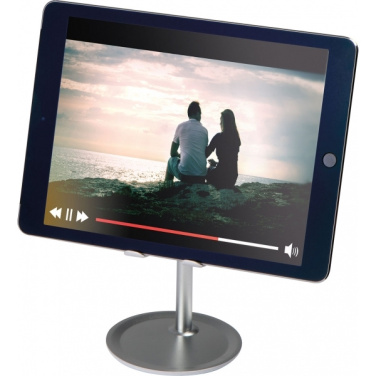 Logotrade promotional merchandise picture of: Adjustable Phone Holder SETUBAL