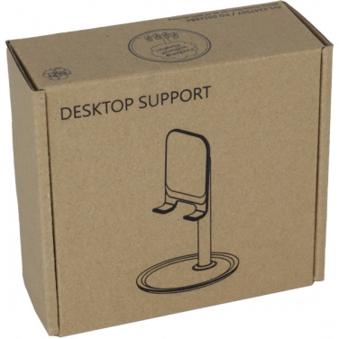 Logotrade corporate gift picture of: Adjustable Phone Holder SETUBAL