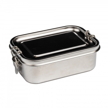 Logotrade corporate gift image of: Lunch box SINT-TRUIDEN
