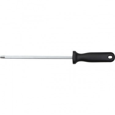 Logotrade promotional merchandise image of: Knife block BERLIN