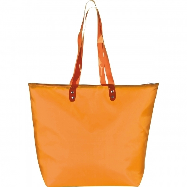 Logo trade advertising product photo of: Multifunctional bag CORK