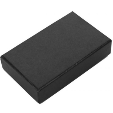 Logotrade promotional products photo of: Re-chargable electric lighter SMART