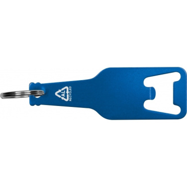 Logotrade promotional items photo of: Bottle opener MALMO