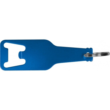 Logotrade promotional giveaway picture of: Bottle opener MALMO