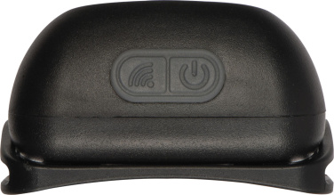 Logo trade advertising products picture of: Headlamp La Plata